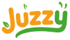 Juzzy
