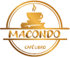 Macondo