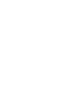 Tuaniz
